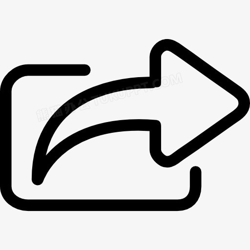 blog-4